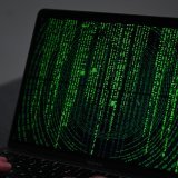 Le site web du Parlement fédéral victime d'une cyberattaque (photo d'illustration).